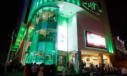 سینماهای مردمی جشنواره فیلم فجر 37 اعلام شد