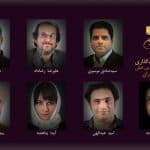 سید صادق موسوی دبیر سی‌و‌ششمین جشنواره فیلم کوتاه شد