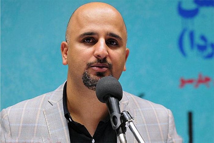 مسعود نجفی: هیات داوران جشنواره فجر هفته آینده معرفی می‌شوند