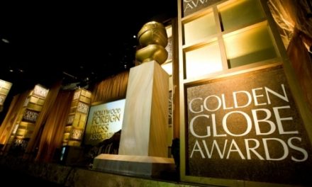 پیش‌بینی سینمافا از جوایز گلدن گلوب (Golden Globe Awards)
