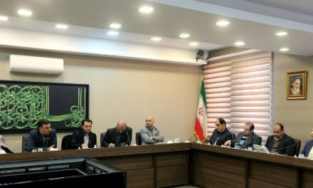 حسین انتظامی: ترکیب داوران در انتخاب آثار جشنواره‌های فجر منجر به اعتماد آفرینی می‌شود