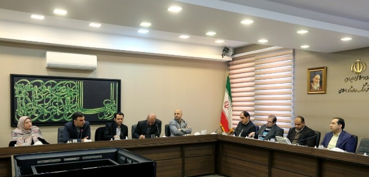 حسین انتظامی: ترکیب داوران در انتخاب آثار جشنواره‌های فجر منجر به اعتماد آفرینی می‌شود