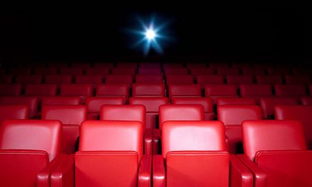 مباحث تئوریک: نکاتی درباره نقد فیلم