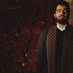 فیلمساز ایرانی داور جشنواره SFTF کلمبیا شد